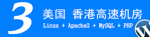 眀漀爀搀蝥捨륥䙨첑릏ᨢ๠䡎卢䭢㩧